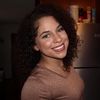 alyssacholmes